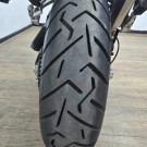 DUCATI MULTISTRADA 1160 V4S 2023 Gasolina-18