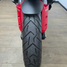 DUCATI MULTISTRADA 1160 V4S 2023 Gasolina-17