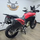 DUCATI MULTISTRADA 1160 V4S 2023 Gasolina-12