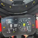 DUCATI MULTISTRADA 1160 V4S 2023 Gasolina-4