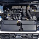 HB20 2021 Sense 1.0 Flex 12V Mec.