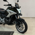 HONDA NC 750X/NC 750X ABS 2019 Gasolina-4