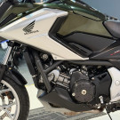 HONDA NC 750X/NC 750X ABS 2019 Gasolina-11