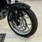 HONDA NC 750X/NC 750X ABS 2019 Gasolina-9