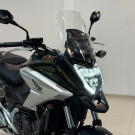 HONDA NC 750X/NC 750X ABS 2019 Gasolina-3