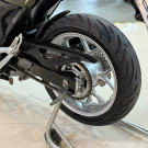HONDA NC 750X/NC 750X ABS 2019 Gasolina-10