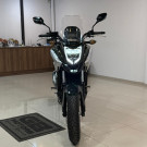 HONDA NC 750X/NC 750X ABS 2019 Gasolina-12