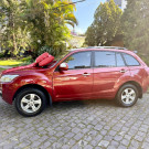 LIFAN X60 1.8 16V 128cv 5p Mec. 2015 Gasolina-7