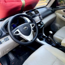 LIFAN X60 1.8 16V 128cv 5p Mec. 2015 Gasolina-6
