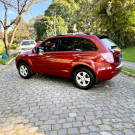 LIFAN X60 1.8 16V 128cv 5p Mec. 2015 Gasolina-15