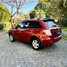 LIFAN X60 1.8 16V 128cv 5p Mec. 2015 Gasolina-16