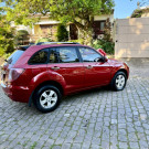 LIFAN X60 1.8 16V 128cv 5p Mec. 2015 Gasolina-19