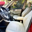 LIFAN X60 1.8 16V 128cv 5p Mec. 2015 Gasolina-8