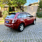 LIFAN X60 1.8 16V 128cv 5p Mec. 2015 Gasolina-17