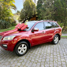 LIFAN X60 1.8 16V 128cv 5p Mec. 2015 Gasolina-5