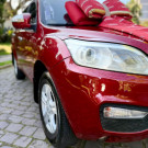 LIFAN X60 1.8 16V 128cv 5p Mec. 2015 Gasolina-2