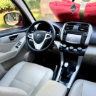 LIFAN X60 1.8 16V 128cv 5p Mec. 2015 Gasolina-9