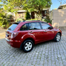 LIFAN X60 1.8 16V 128cv 5p Mec. 2015 Gasolina-18