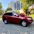 LIFAN X60 1.8 16V 128cv 5p Mec. 2015 Gasolina-1