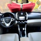 LIFAN X60 1.8 16V 128cv 5p Mec. 2015 Gasolina-13