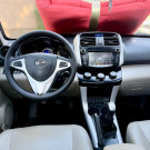 LIFAN X60 1.8 16V 128cv 5p Mec. 2015 Gasolina-12