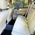 LIFAN X60 1.8 16V 128cv 5p Mec. 2015 Gasolina-10