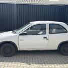 GM - Chevrolet Corsa Wind 1.0 MPFI / EFI  2p 1994 Flex-0