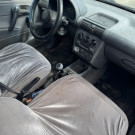 GM - Chevrolet Corsa Wind 1.0 MPFI / EFI  2p 1994 Flex-6
