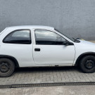 GM - Chevrolet Corsa Wind 1.0 MPFI / EFI  2p 1994 Flex-1