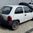 GM - Chevrolet Corsa Wind 1.0 MPFI / EFI  2p 1994 Flex-7