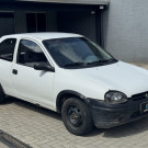 GM - Chevrolet Corsa Wind 1.0 MPFI / EFI  2p 1994 Flex-4