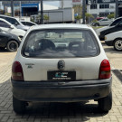 GM - Chevrolet Corsa Wind 1.0 MPFI / EFI  2p 1994 Flex-2