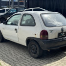 GM - Chevrolet Corsa Wind 1.0 MPFI / EFI  2p 1994 Flex-3