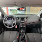 Hyundai HB20 Comfort 1.0 Flex 12V 2017 Flex ÚNICO DONO-7