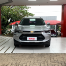 GM - Chevrolet TRACKER Premier 1.2 Turbo 12V Flex Aut. 2021 Flex-1