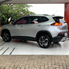 GM - Chevrolet TRACKER Premier 1.2 Turbo 12V Flex Aut. 2021 Flex-4