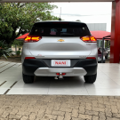 GM - Chevrolet TRACKER Premier 1.2 Turbo 12V Flex Aut. 2021 Flex-3
