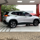 GM - Chevrolet TRACKER Premier 1.2 Turbo 12V Flex Aut. 2021 Flex-2