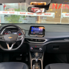 GM - Chevrolet TRACKER Premier 1.2 Turbo 12V Flex Aut. 2021 Flex-7