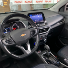 GM - Chevrolet TRACKER Premier 1.2 Turbo 12V Flex Aut. 2021 Flex-6