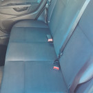 Ford Fiesta Sedan SE 1.6 16V Flex 4p 2012 Flex