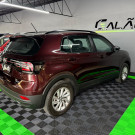 VW - VolksWagen T-Cross 200 TSI 1.0  Flex 12V 5p Aut. 2020 Flex-2