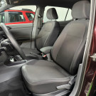 VW - VolksWagen T-Cross 200 TSI 1.0  Flex 12V 5p Aut. 2020 Flex-5