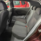 VW - VolksWagen T-Cross 200 TSI 1.0  Flex 12V 5p Aut. 2020 Flex-7