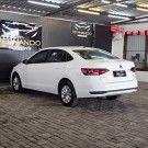 VW - VolksWagen VIRTUS 1.6 MSI Flex 16V 5p Mec. 2021 Flex