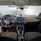 VW - VolksWagen VIRTUS 1.6 MSI Flex 16V 5p Mec. 2021 Flex