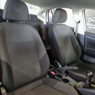 VW - VolksWagen VIRTUS 1.6 MSI Flex 16V 5p Mec. 2021 Flex