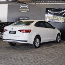 VW - VolksWagen VIRTUS 1.6 MSI Flex 16V 5p Mec. 2021 Flex