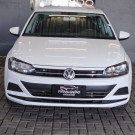 VW - VolksWagen VIRTUS 1.6 MSI Flex 16V 5p Mec. 2021 Flex