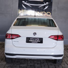 VW - VolksWagen VIRTUS 1.6 MSI Flex 16V 5p Mec. 2021 Flex